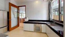 Ocean Drive (D4), Detached #622165961